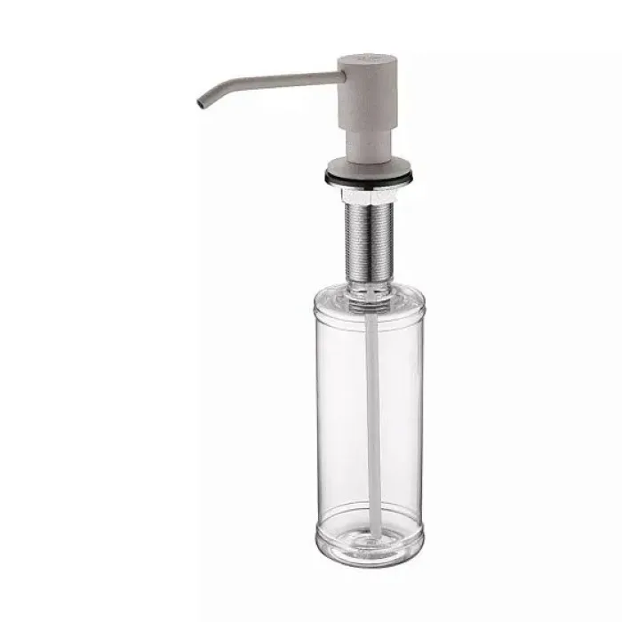 Дозатор PAULMARK Rein D002-328