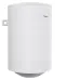 Водонагреватель MIDEA MWH30-15MPC