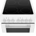 Плита BOSCH HKG150020R
