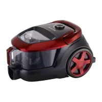 Пылесос WILLMARK VC-2630CYM Пылесос WILLMARK VC-2630CYM