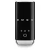 Вспениватель молока SMEG MFF02BLEU Вспениватель молока SMEG MFF02BLEU