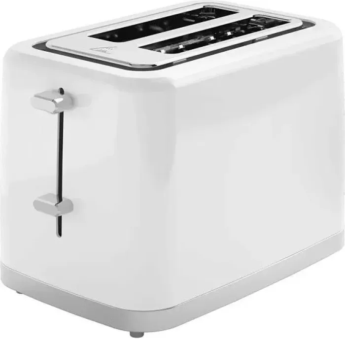 Тостер CANDY CT-252