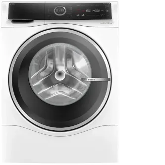 Стиральная машина BOSCH WNC254A0BY