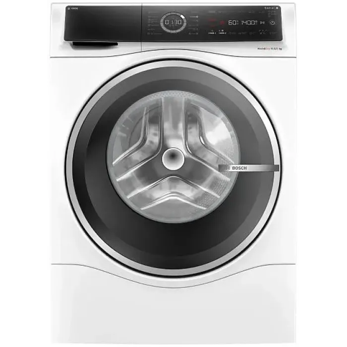 Стиральная машина BOSCH WNC254A0BY Стиральная машина BOSCH WNC254A0BY