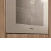 Духовой шкаф MIELE H7460BP PerlBeige Духовой шкаф MIELE H7460BP PerlBeige