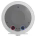 Водонагреватель MIDEA MWH30-15MPC