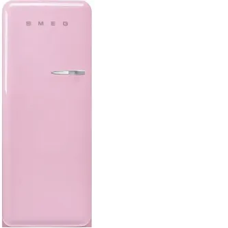 Холодильник SMEG FAB28LPK6 Холодильник SMEG FAB28LPK6