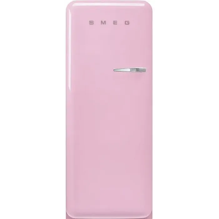 Холодильник SMEG FAB28LPK6 Холодильник SMEG FAB28LPK6