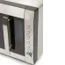 Микроволновая печь MYSTERY mmw-2817gcm