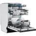 Посудомоечная машина HAIER HDWE11-594RU Посудомоечная машина HAIER HDWE11-594RU