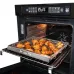 Духовой шкаф KAISER EH 6306 N RS Духовой шкаф KAISER EH 6306 N RS