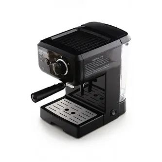 Кофеварка LERAN ECM-153 Кофеварка LERAN ECM-153