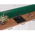 Держатель для губки OMOIKIRI SH-01 GM (4999124)