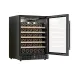 Винный шкаф MEYVEL MV52-KBT1 Винный шкаф MEYVEL MV52-KBT1
