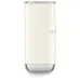Вспениватель молока SMEG MFF02CREU