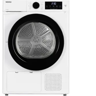 Сушильная машина NORD i-HPW 10 W