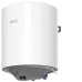 Водонагреватель HAIER ES30V-HE1 Водонагреватель HAIER ES30V-HE1