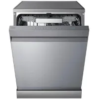 Посудомоечная машина SAMSUNG DW70H73YCFRWT