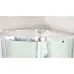 Душевая кабина TIMO Premium ILMA 909