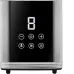 Тостер RONDELL RDE-1201 MC