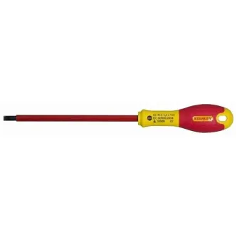 отвертка электрика fatmax STANLEY 0-65-410