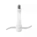 Измельчитель KITFORT KT-3016-5 Измельчитель KITFORT KT-3016-5