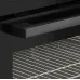 Духовой шкаф INDESIT IBFTS 4644 J BL