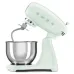 Миксер SMEG SMF05PGEU