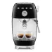 Кофеварка SMEG ECF03BLEU Кофеварка SMEG ECF03BLEU