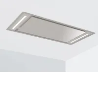 Вытяжка PANDO E-290/90 INOX V.1350 SEC Вытяжка PANDO E-290/90 INOX V.1350 SEC