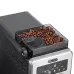 Кофемашина BQ CM9003 стальной-черный Кофемашина BQ CM9003 стальной-черный