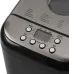 Хлебопечь HYUNDAI HYBM-3087 Хлебопечь HYUNDAI HYBM-3087