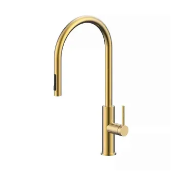 Смеситель PAULMARK SENSO Se215180-LG