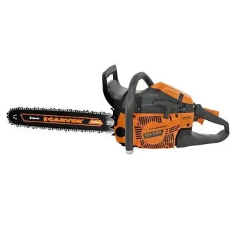 Бензопила CARVER RSG 365M 01.024.00041