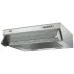 Вытяжка KRONASTEEL lana 500 inox push button