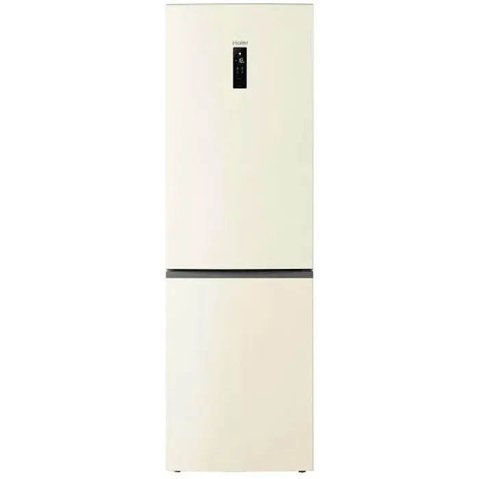 Холодильник HAIER C2F636CCFD Холодильник HAIER C2F636CCFD