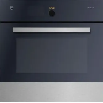 Духовой шкаф V-ZUG combair sl