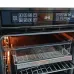 Духовой шкаф KAISER EH 6306 N RS Духовой шкаф KAISER EH 6306 N RS