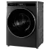 Стиральная машина PIONEER WMD-241605DG Стиральная машина PIONEER WMD-241605DG