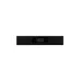 Кофемашина AEG NKC8N7T Кофемашина AEG NKC8N7T