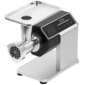Мясорубка QYRON MG902 Мясорубка QYRON MG902