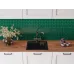 Держатель для губки OMOIKIRI SH-01 GM (4999124)