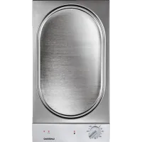 Поверхность GAGGENAU vp230134 Поверхность GAGGENAU vp230134