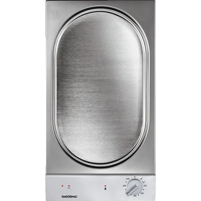 Поверхность GAGGENAU vp230134