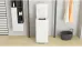 Стиральная машина WHIRLPOOL TDLRB 65242BS EU/N