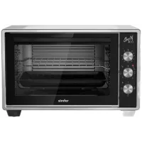 Мини-печь SIMFER M30W03 Мини-печь SIMFER M30W03