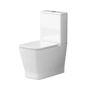 Унитаз GROSSMAN GR-4490SQ