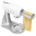 Миксер SMEG SMF04WHEU Миксер SMEG SMF04WHEU