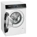 Стиральная машина SIEMENS WG44B2040