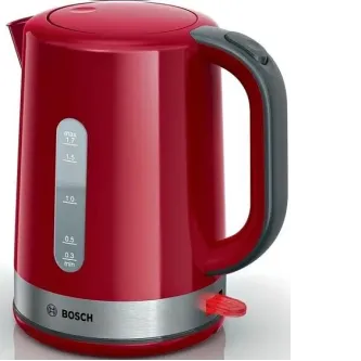 Чайник BOSCH TWK6A514 Чайник BOSCH TWK6A514